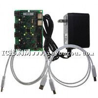 c(din)鿴EVB-USB2524DƬ