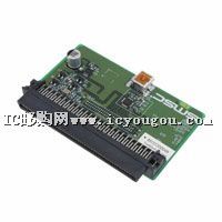c(din)鿴EVB-USB3311-CPDƬ