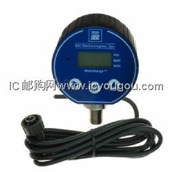 MG-750-A-MD-RDƬ