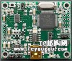 STEVAL-MKI073V1DƬ