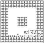 STPCC0180BTC3DƬ
