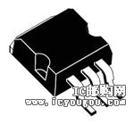 c(din)鿴LD1117A-D2MRDƬ