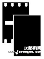 M34C02-RMN6TDƬ