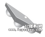 EMIF04-10006F1DƬ