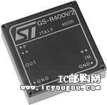 GS-R415/2DƬ