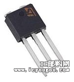 STD5NM50-1DƬ