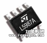 c鿴L5987ADƬ