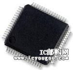 STM32F405RGY6DƬ