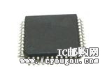 c鿴STA304DƬ