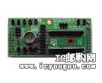c(din)鿴STEVAL-MKI047V1DƬ