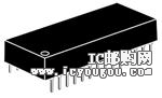 M48Z09-100PC1DƬ