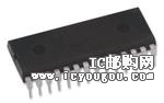 ST62T15CB6DƬ