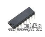 c鿴M74HCT4051B1RDƬ