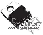 VIPER20(022Y)DƬ