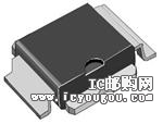 c鿴PD57002SDƬ
