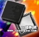 ST72F60K1U1DƬ