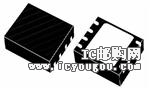 c鿴L7981DƬ