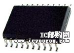 c鿴ETC5064D/CDƬ