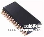M48T08Y-10MH1DƬ