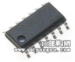 c鿴74LVQ4066DMTRDƬ