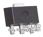 c鿴LD2980ABU38TRDƬ