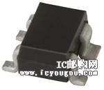 c鿴START450TRDƬ
