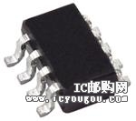 c鿴74V2G14CTRDƬ
