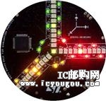 c(din)鿴STEVAL-MKI036V1DƬ
