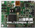 c(din)鿴STEVAL-MKI041V1DƬ