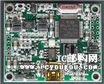 c(din)鿴STEVAL-MKI078V1DƬ
