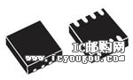 c鿴STM6510RCACDG6FDƬ