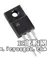 c鿴LF120CPDƬ