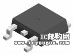 c鿴T405-400BDƬ