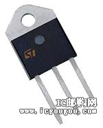BTA41-600ADƬ