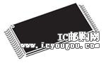 M27C1001-45XN1DƬ