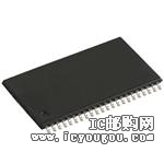 c鿴M68AW256ML70ND1DƬ