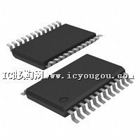 c(din)鿴STP1612PW05TTRDƬ