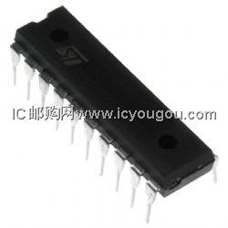 M74HCT574B1RDƬ