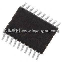 M74HCT574TTRDƬ