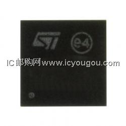 LED7706DƬ