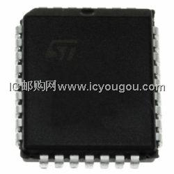 M27C1001-10C1DƬ
