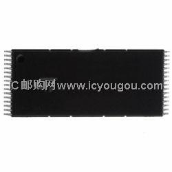 c鿴M68AF511AL55NC6TDƬ