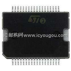 L6701DƬ
