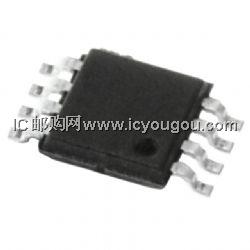 L6920DDƬ