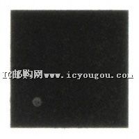L5981TRDƬ
