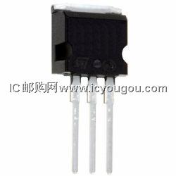 c鿴TLP140G-1DƬ