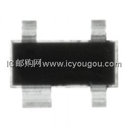 TS4041EILT-1.2DƬ