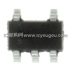LD3985G18RDƬ