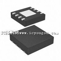 c鿴STM6505RCABDG6FDƬ