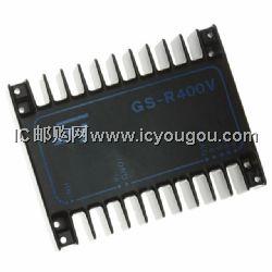 GS-R400VDƬ